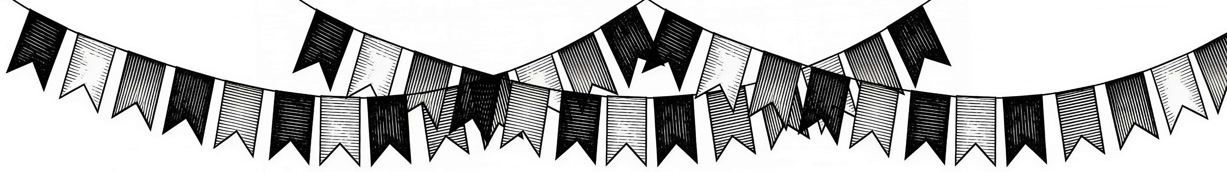 Bandeirola