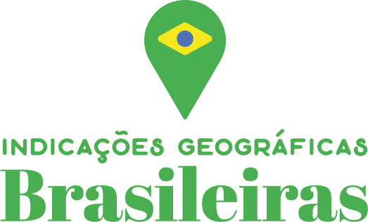 Indicações Geográficas Brasileiras